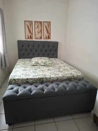 Super oferta 