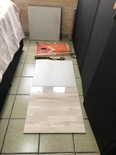 Porcelanato Royal Gres 61x 61