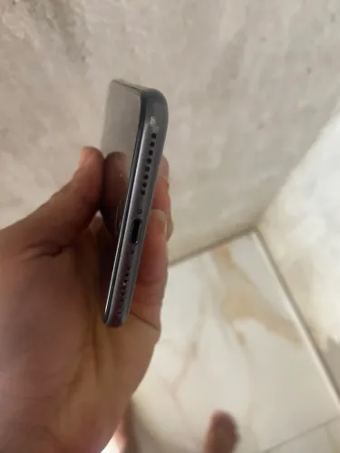 iPhone 8 Plus