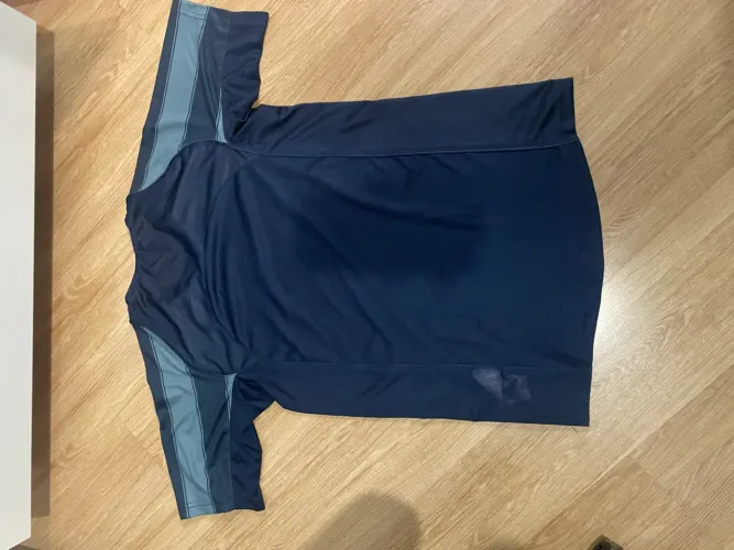 Camisa Inter de Milão
