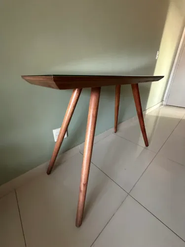 Mesa Aparador