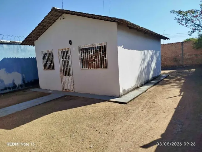 .CASA NA ZONA SUL
