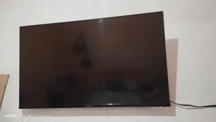 Tv smart Aiwa 43 plgd
