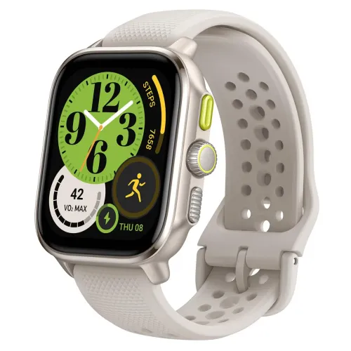 Smartwatch Amazfit Cheetah