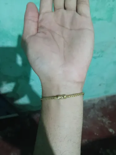 Pulseira