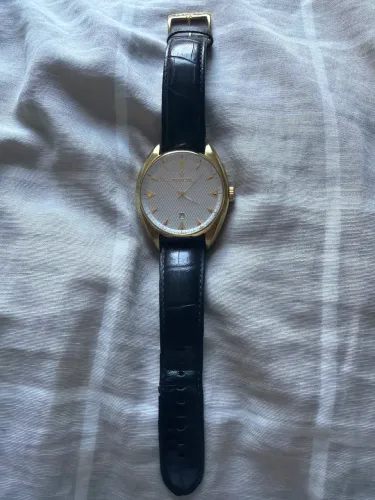 RELÓGIO INVICTA PULSEIRA DE COURO