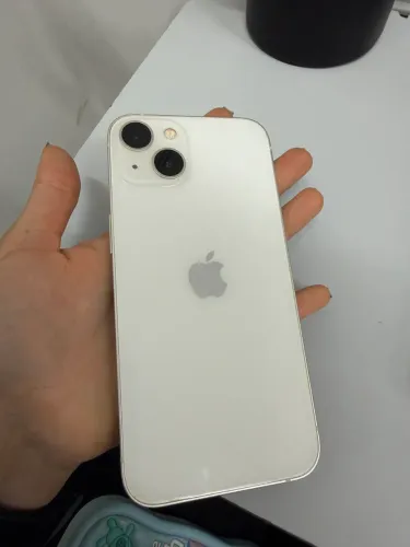 iPhone 13 128gb