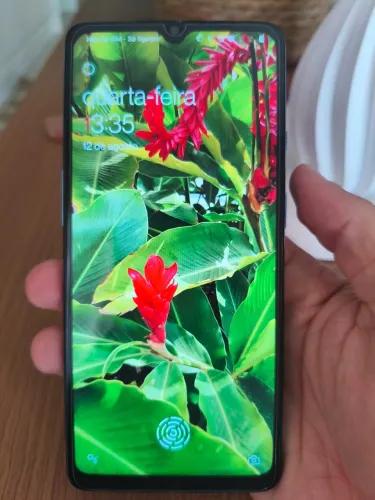 Celular Oneplus 7T