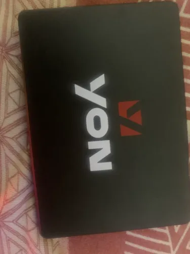 Ssd 240gb