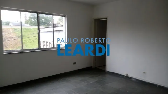 COMERCIAL - BUTANTÃ - SP