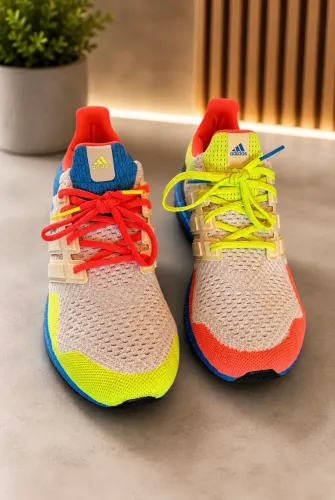 Tênis Sport Adidas