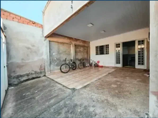 Capão Redondo