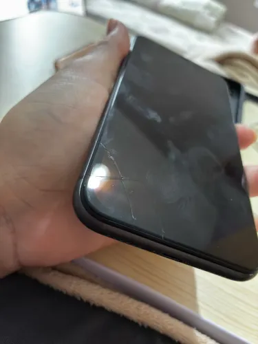 iPhone 11 128GB