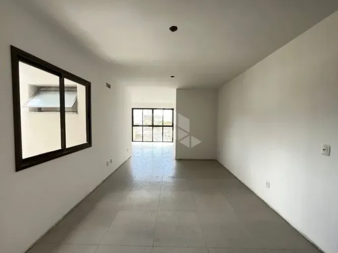 Studio 45M² - para Alugar