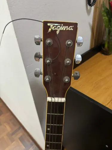 Violão