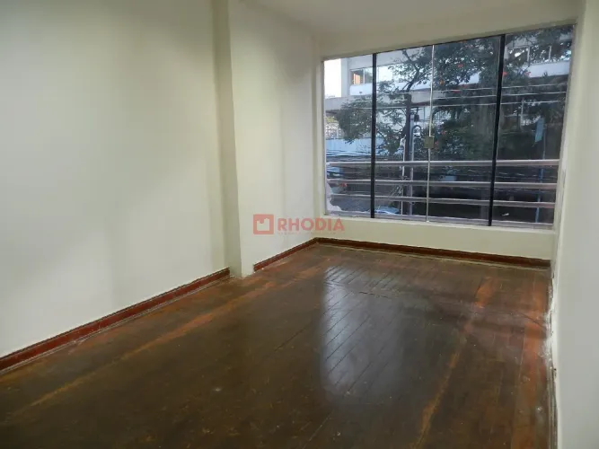 SOBRADO COMERCIAL PARA LOCAÇÃO/VENDA - 300 m² | AO LADO DA PAULISTA | PARAÍSO