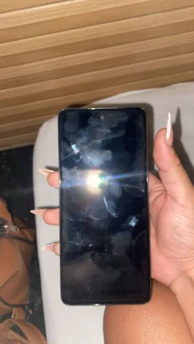 Motorola 04