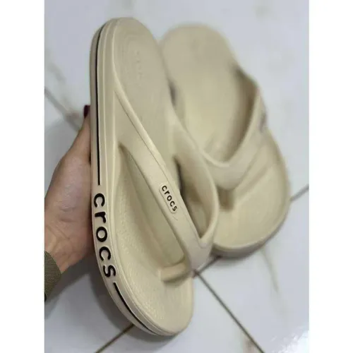 Sandalia crocs