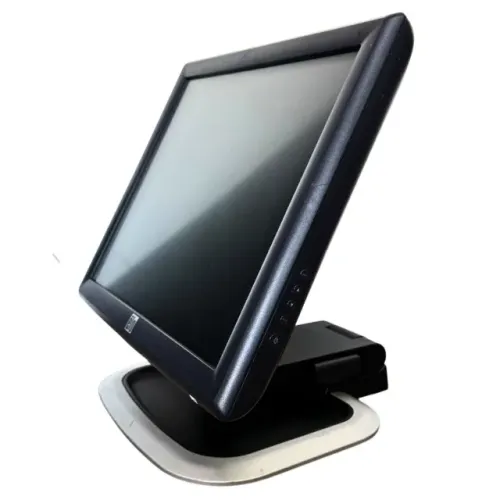 Monitor Elo Touchscreen 17"Polegadas  ET1715L