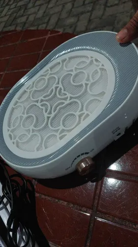 Produto para nail designer