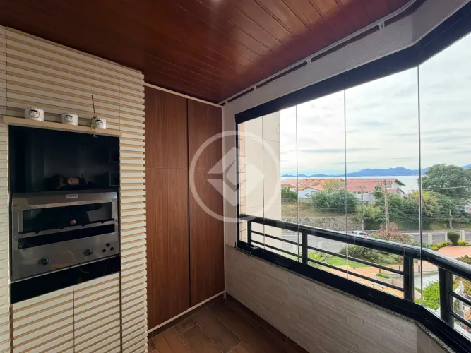 APARTAMENTO - Estreito - DP-349025
