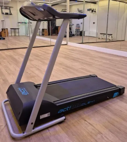 Esteira ACT CLE 41 Home Fitness