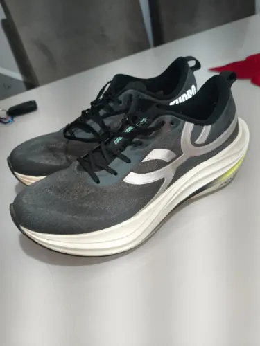 Tenis de Corrida Corre Turbo Olympikus