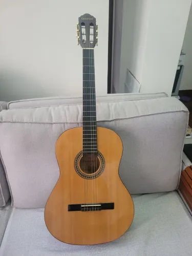 Violão