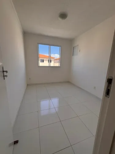 Villa das Flores 100126 vende-se *88