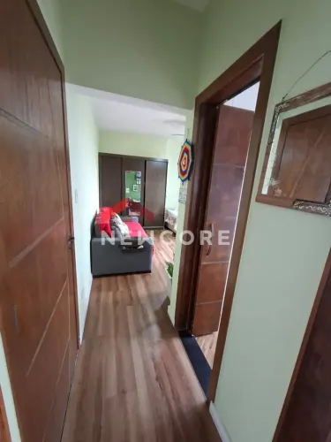 Apartamento em Rua Major Diogo - Bela Vista - São Paulo/SP