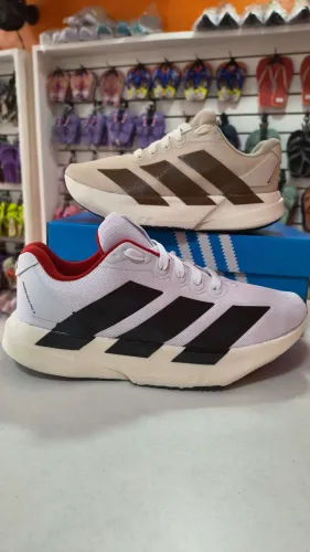 Tênis Adidas adizero pro 4