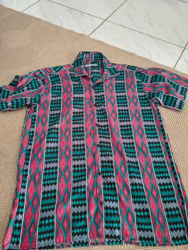 3 camisas pelo preço de 1
