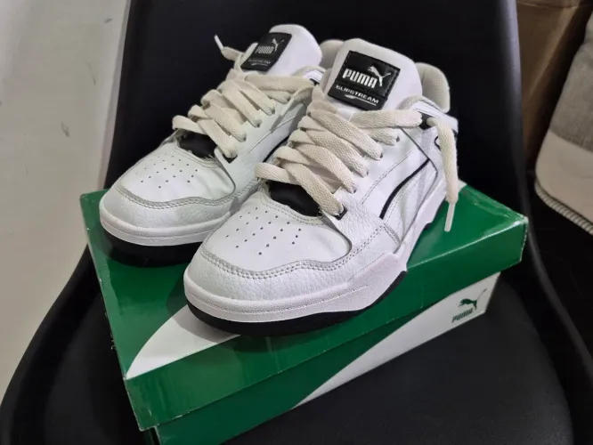 Puma Slipstream - Original 