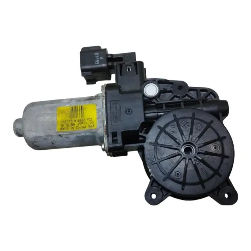 Motor máquina de vidro traseira direita Evoque 2.0 2013