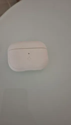 Airpods 2 Zerado!3 meses de uso!