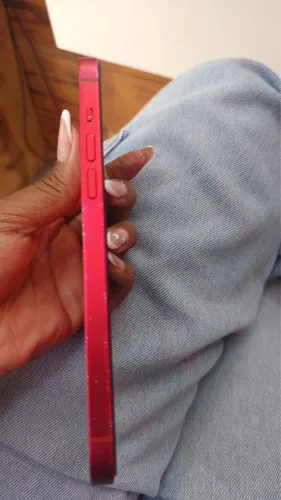 Troco Iphone 14 plus