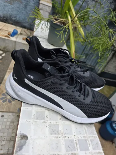 Puma flyer lite 3 