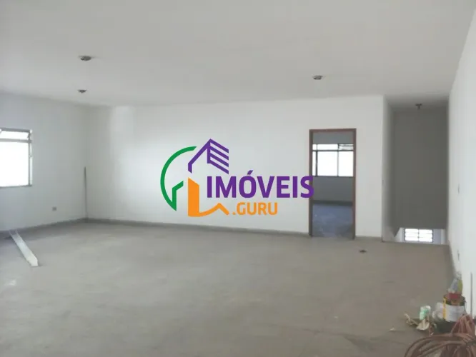 COMERCIAL - MORUMBI - SP