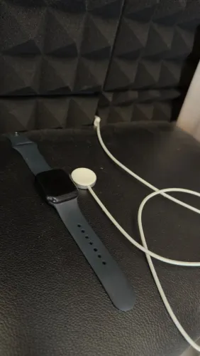 Apple Watch Series 8