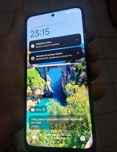 Celular