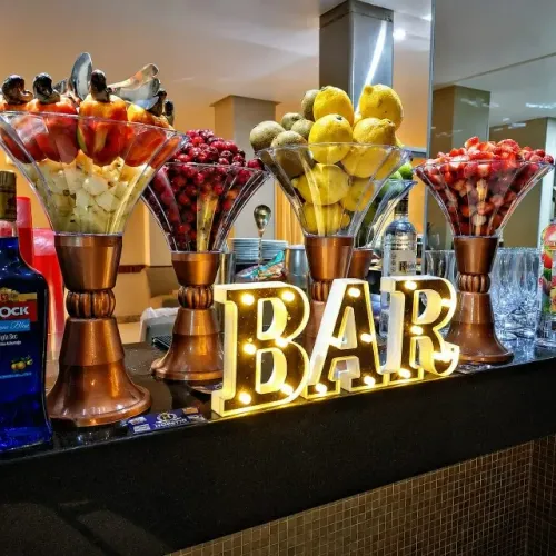 roska eventos Whats CONTATO -->(71)9-8_6_1_5 - 0_8_9_3