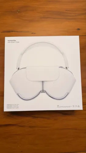 AirPods Max Original
