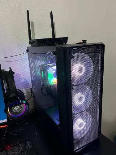 Computador