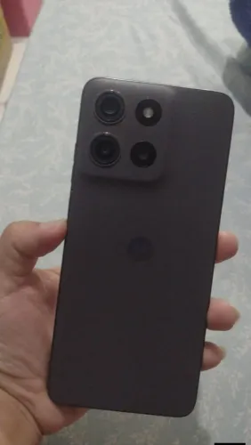 G15 novo