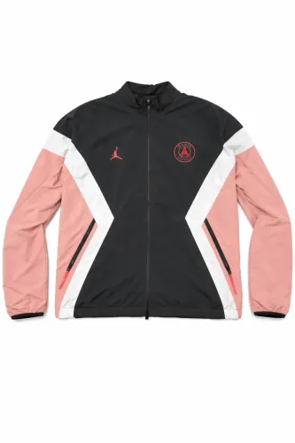 Blusa de frio psg original