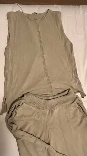 Roupas femininas