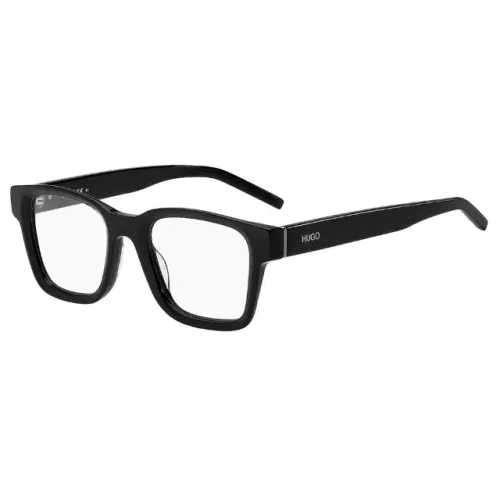 Óculos Hugo BOSS HG 1158 807 [ORIGINAL+GARANTIA]