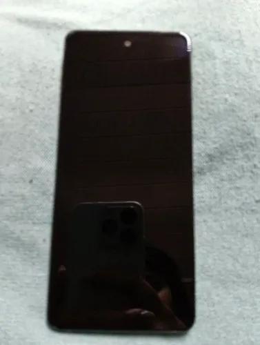Celular Moto G24