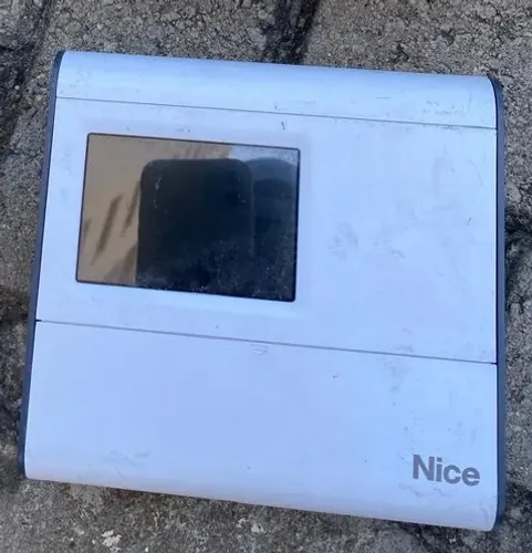 Módulo Guarita Nice