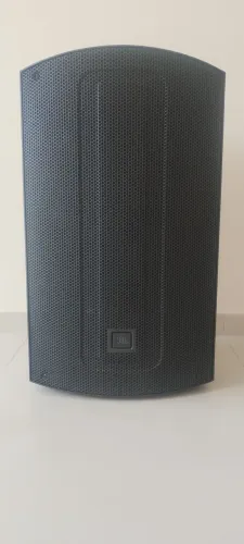 Caixa de som JBL MAX 15